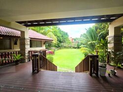Holland Park (D10), Detached #537473031
